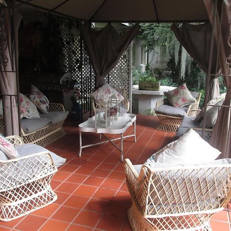 Almar View Guest House 넬스프리트 외부 사진