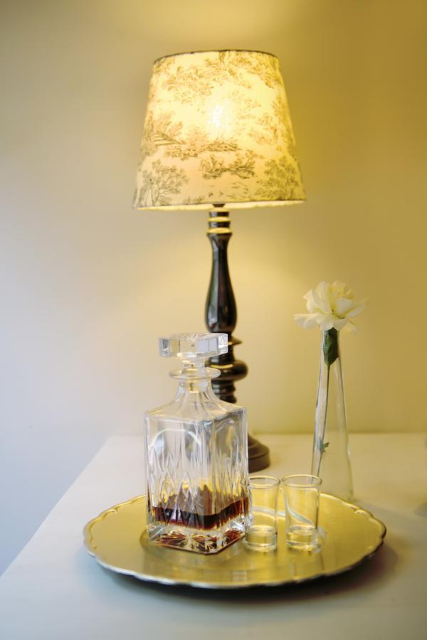 Almar View Guest House 넬스프리트 외부 사진