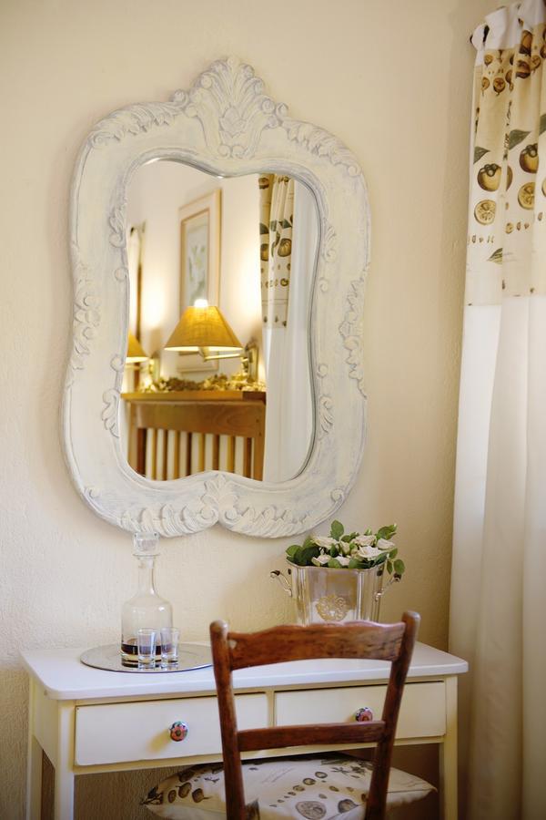 Almar View Guest House 넬스프리트 외부 사진