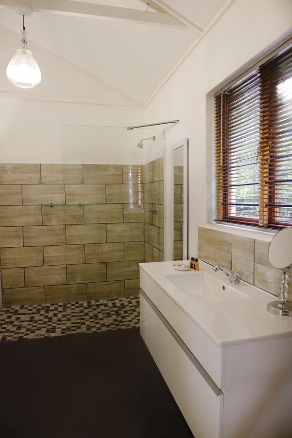 Almar View Guest House 넬스프리트 외부 사진